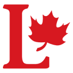 Lliberal Party of Canada / Parli Libéral du Canada